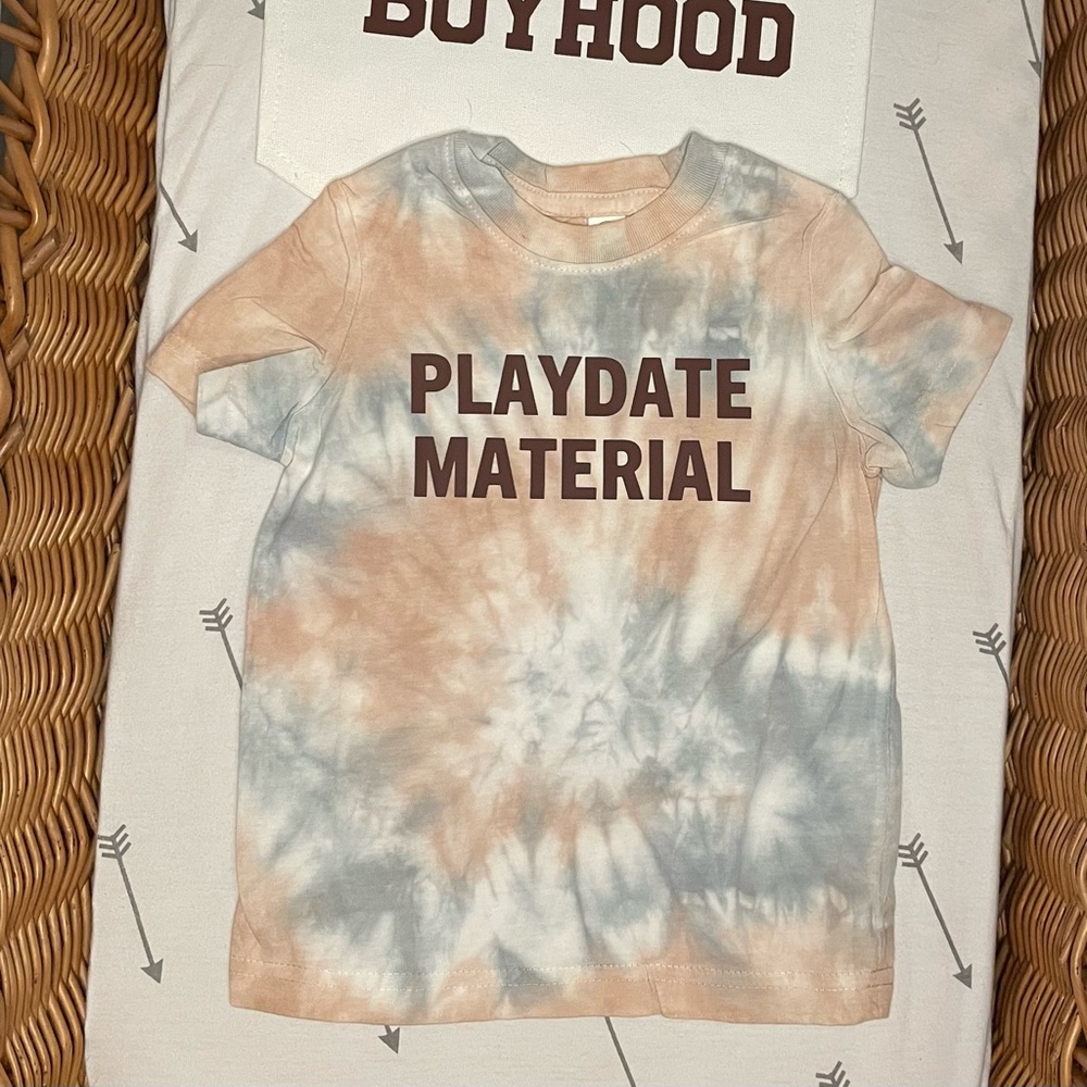 Baby boy clothes, toddler boy clothes